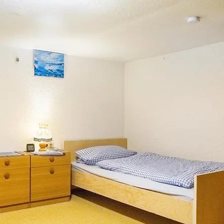 Roturach Vöhrenbach